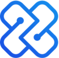 Image by N&Y Landscaping