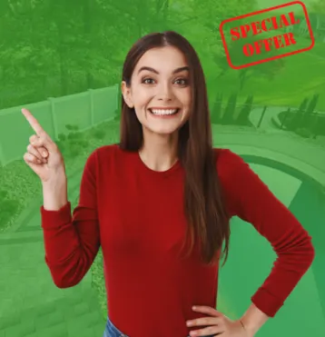 Image by N&Y Landscaping