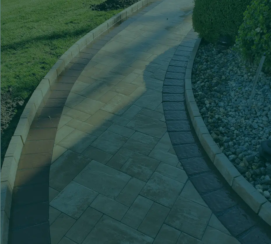 Image by N&Y Landscaping